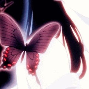 Meet your Posher, Mia-sarah